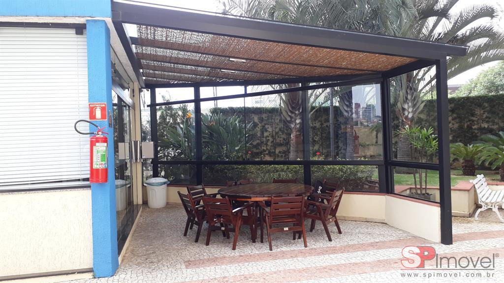 Apartamento para Venda por R$1.311.300,00 com 117m², 2 vagas e 3 dormitórios - Chacara klabin, São paulo / SP - Foto 3